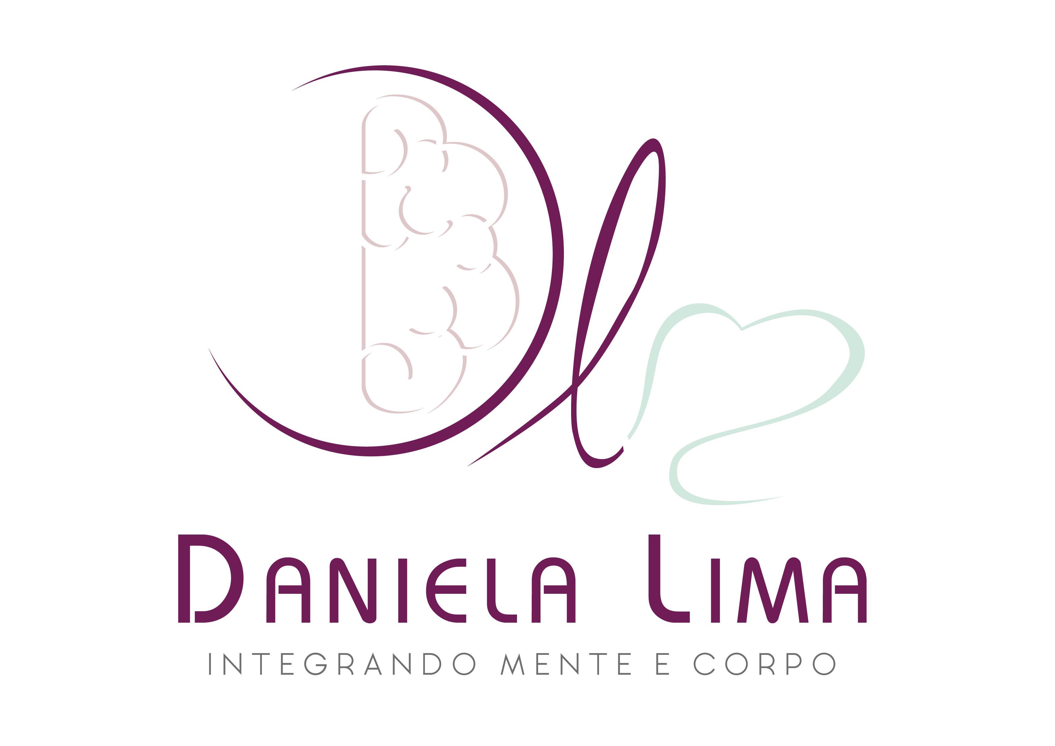 DANIELA LIMA GERIATRA_LOGOTIPO_AF4-01